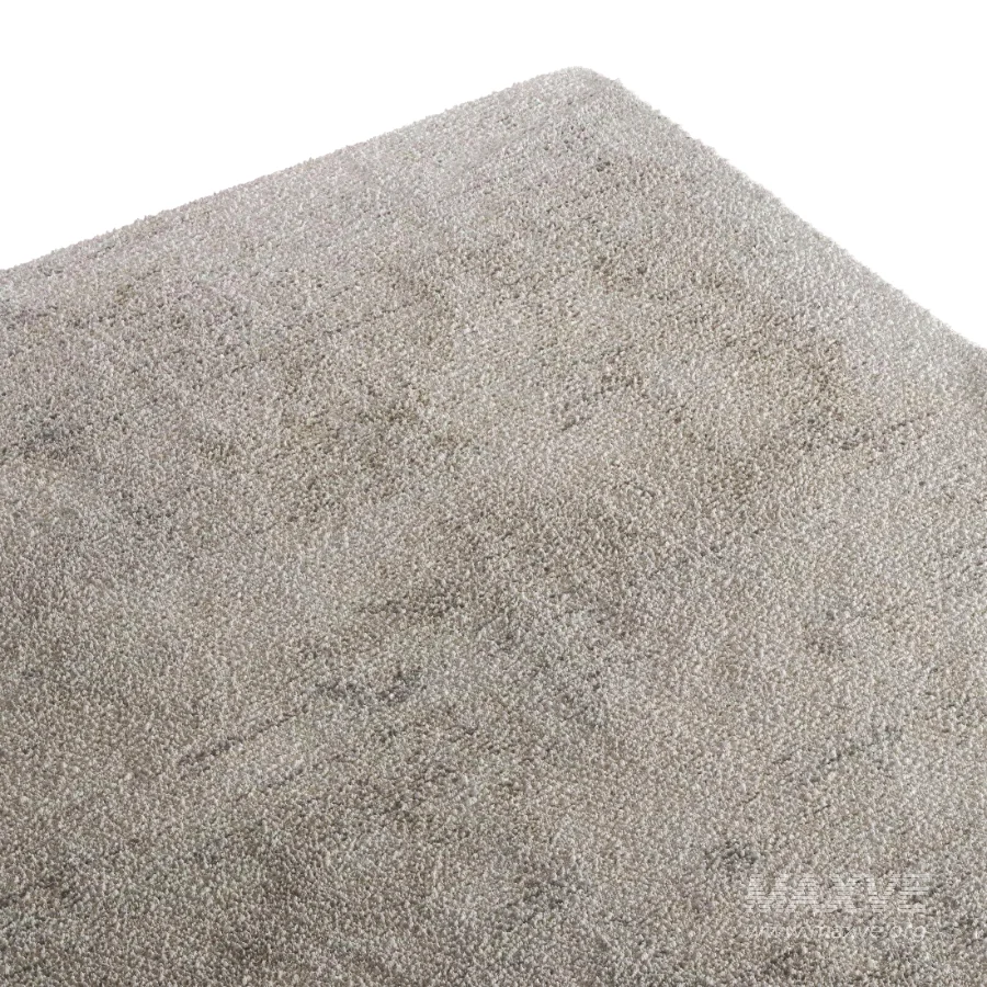Carpet 06 - Image 1