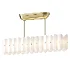 Lampatron ALGENA LONG Pendant Lamp - Thumbnail 2