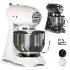 STAND MIXER - Thumbnail 2