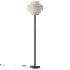 Floor lamp Ellos Home Golvlampa Miguel - Thumbnail 1