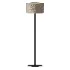 Aromas Del Campo Rems Floor Lamp - Thumbnail 4