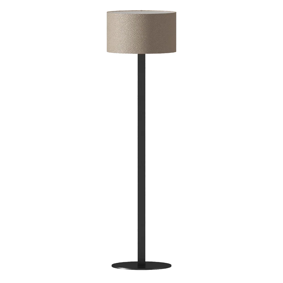 Aromas Del Campo Rems Floor Lamp - Image 4