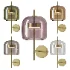 Jube Wall lamp - Thumbnail 2