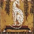Painting 104 - Thumbnail 4