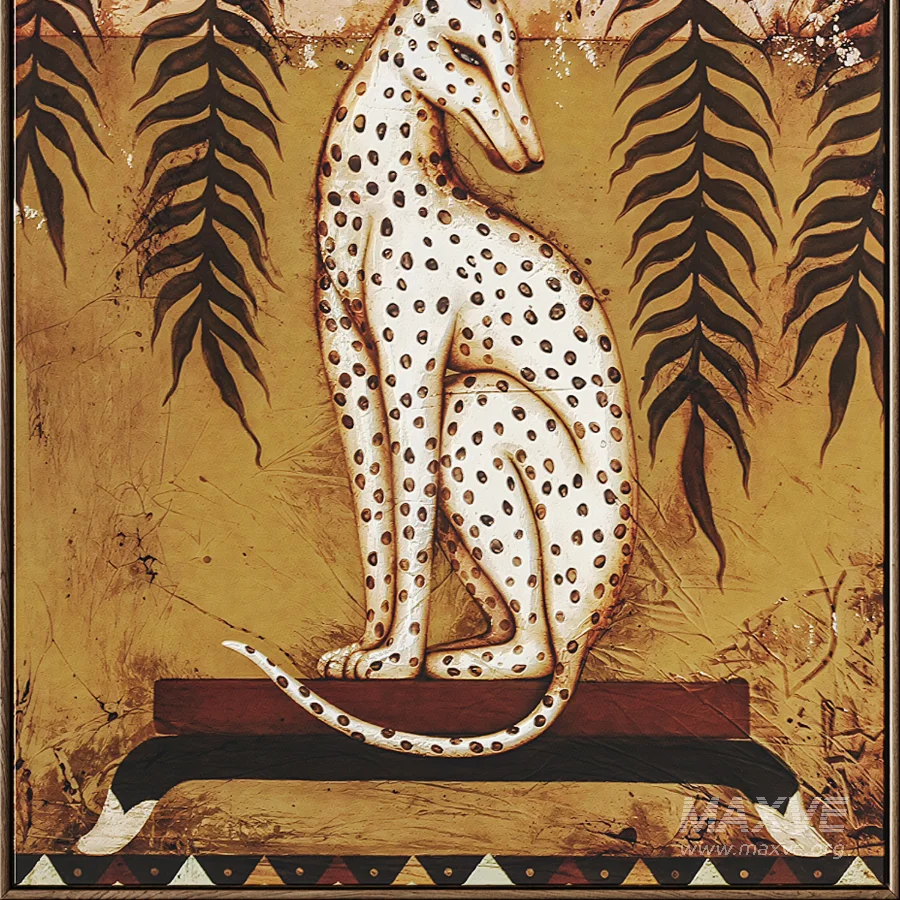 Painting 104 - Image 4