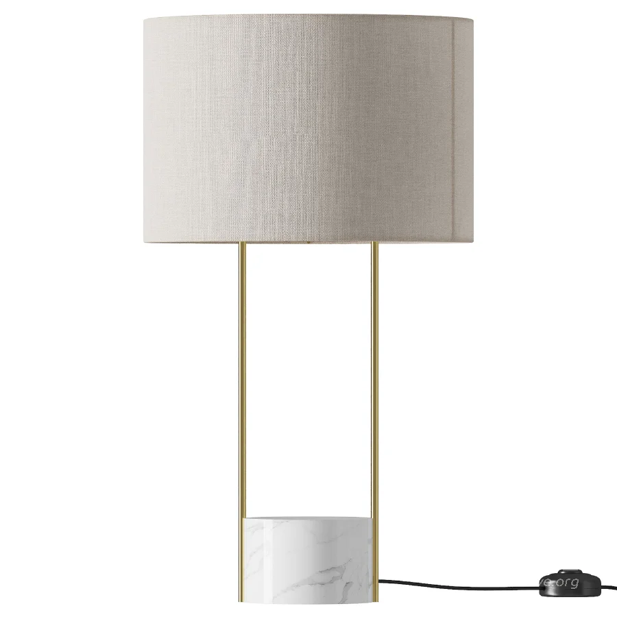 GLORIFY LUX WALL Lamp by Lampatron - Image 3
