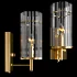 FORMIA WALL LAMP - Thumbnail 2