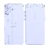 iPhone 16 - Thumbnail 6