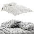 Bed linen 03 - Thumbnail 6