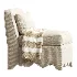 Artisan Slipper Chair - Thumbnail 2