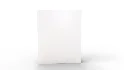Waco Storage Cabinet Set C Pc - Thumbnail 8