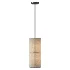 HASHIRA Pendant lamp - Thumbnail 3