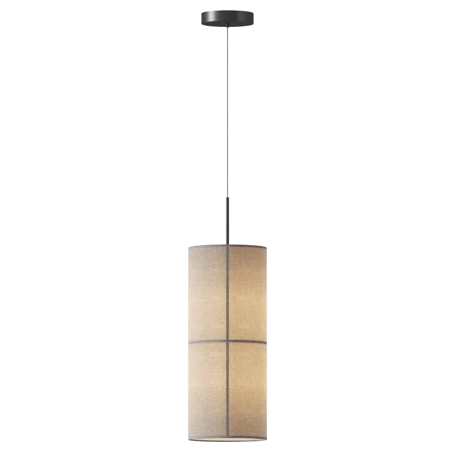 HASHIRA Pendant lamp - Image 3