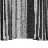 Curtain-02-2019 - Thumbnail 4