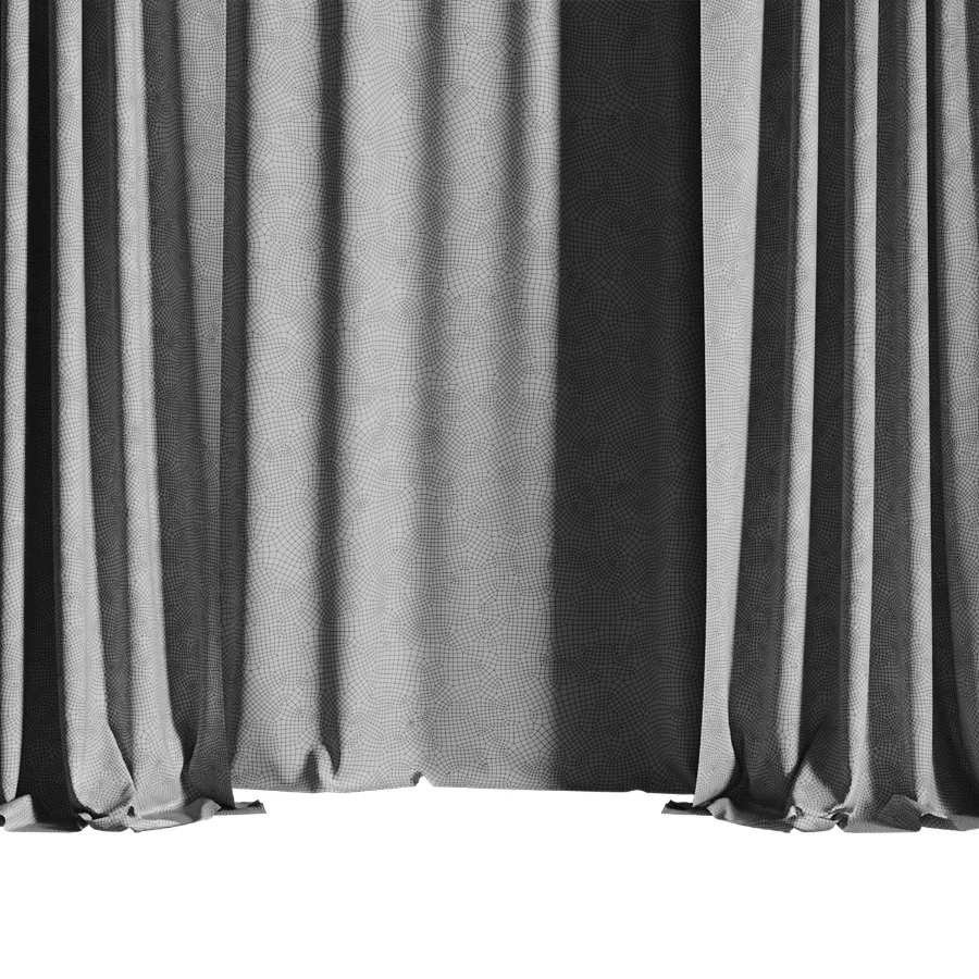Curtain-02-2019 - Image 4