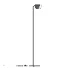 Maytoni Mollis Floor lamp - Thumbnail 2