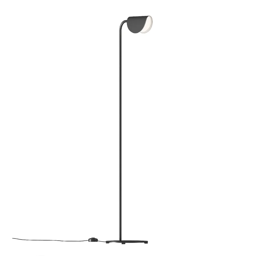 Maytoni Mollis Floor lamp - Image 2