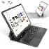iPad Pro & Magic Keyboard - Thumbnail 1