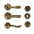 Door-handle-01 - Thumbnail 3