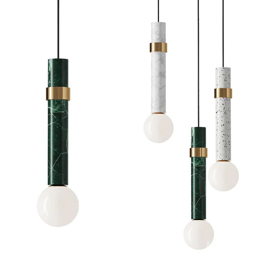 Lampatron OGMA Pendant Lamp - Image 3