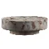 Vitolo Round Coffee Table - Thumbnail 3