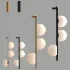 ARCANUM - Thumbnail 4