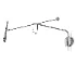 Odeon Light Wall lamp - Thumbnail 4