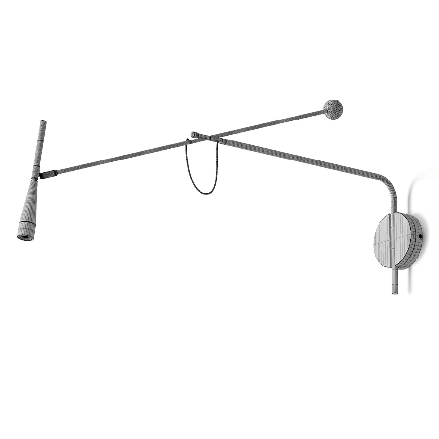 Odeon Light Wall lamp - Image 4