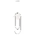 Orbit Pendant Lamp - Thumbnail 1