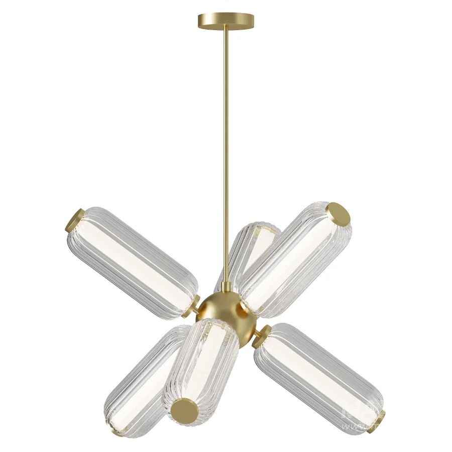 Elma Plus by Aromas Del Campo - Image 3