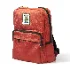 TEDDY KING Fashion School Bag - Thumbnail 4