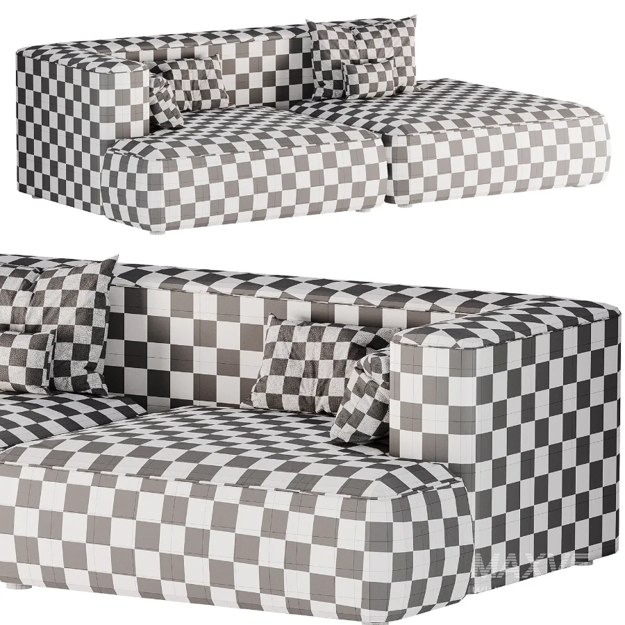 Sofa Leman - Image 4
