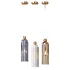 Antic Pendant Lamp by Maytoni - Thumbnail 2