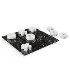 Stone Board Game Vol 01 - Thumbnail 3