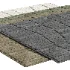 Ustav Hand Knotted Area Rug - Thumbnail 5