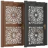 Entrance door set296 - Thumbnail 1