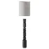 Aska Floor Lamp - Thumbnail 2
