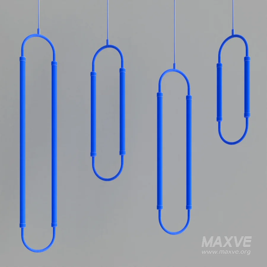 MAGRET - Image 3