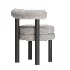 Dining set 28 - Thumbnail 3