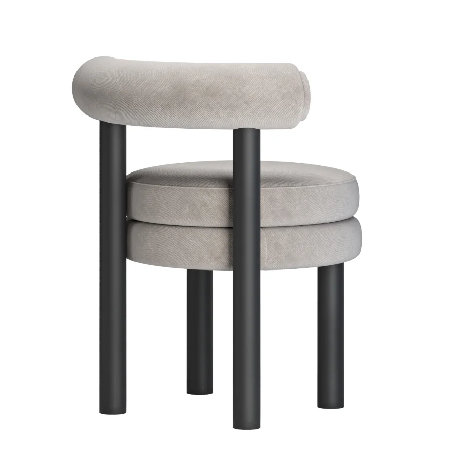 Dining set 28 - Image 3