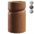 Mayer Martini Table - Thumbnail 1
