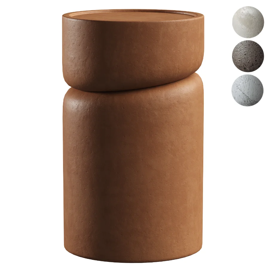 Mayer Martini Table - Image 1