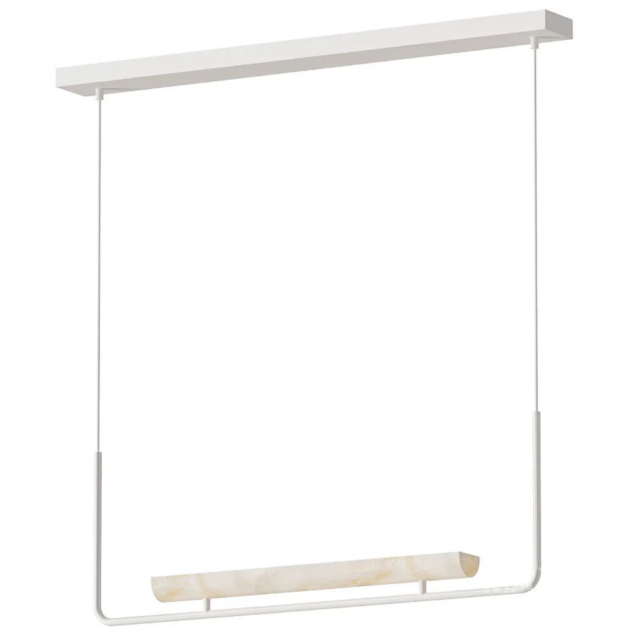 Alena Pendant Lamp - Image 1