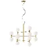 Grover Pendant Lamp - Thumbnail 4