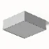 Aromas Del Campo Tamb Square Ceiling - Thumbnail 1