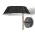 Aromas Del Campo Aider Wall Lamp - Thumbnail 1