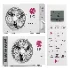 Air Conditioner - Thumbnail 5