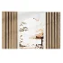 Wall panel 05 - Thumbnail 2