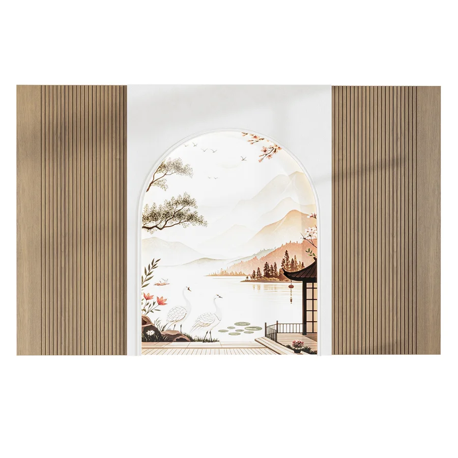Wall panel 05 - Image 2