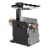 BORK Meat grinder M780 Gold - Thumbnail 2